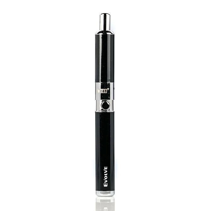 YoCan EVOLVE-D Vaporizer Kit - Image 2