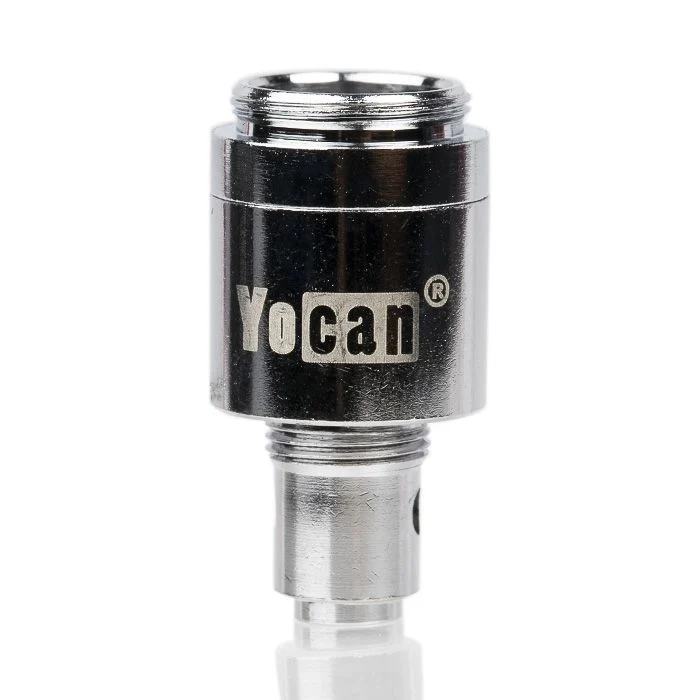YoCan Evolve Replacement Coils - Image 2