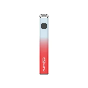 Yocan Flat Plus 510 Thread Battery 900mAh