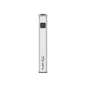 Yocan Flat Plus 900mAh 510 Thread Battery