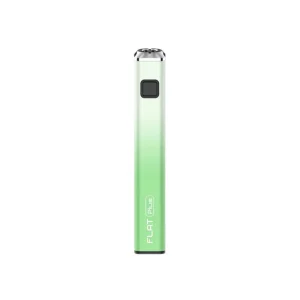 Yocan Flat Plus 900mAh Battery 510 Thread