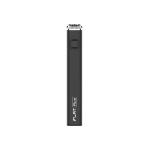 Yocan Flat Plus Battery 900mAh 510 Thread