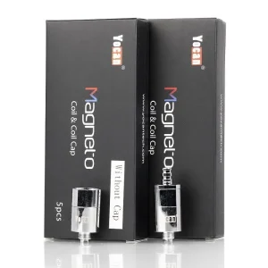 YoCan Magneto Replacement Coils