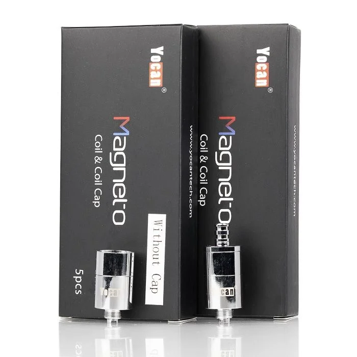 YoCan Magneto Replacement Coils