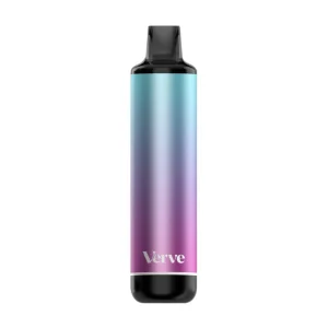 Yocan Verve Battery