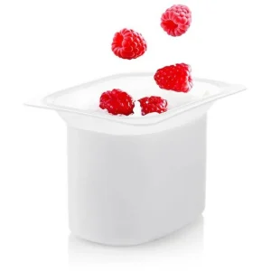 Yogurt E-Liquid